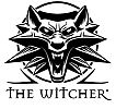 Witcher