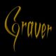 Graver
