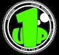 1up